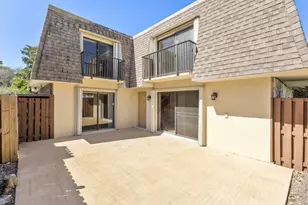 2893 SW 22nd Cir, Delray Beach, FL 33445 - Photo 3