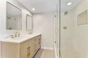 2893 SW 22nd Cir, Delray Beach, FL 33445 - Photo 15