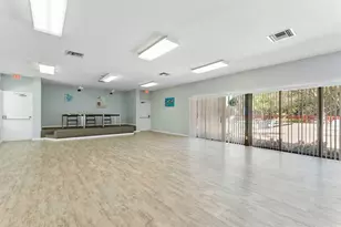 2893 SW 22nd Cir, Delray Beach, FL 33445 - Photo 29