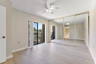 2893 SW 22nd Circle #46c, Delray Beach, FL 33445 - Photo 21