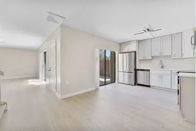 2893 SW 22nd Circle #46c, Delray Beach, FL 33445 - Photo 23