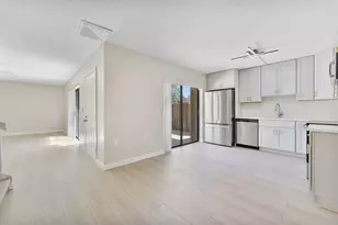 2893 SW 22nd Cir, Delray Beach, FL 33445 - Photo 23