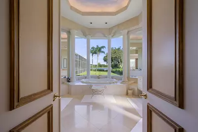 3220 Santa Barbara Drive, Wellington, FL 33414 - Photo 33