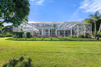 3220 Santa Barbara Drive, Wellington, FL 33414 - Photo 55