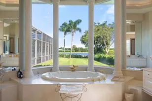 3220 Santa Barbara Dr, Wellington, FL 33414 - Photo 35