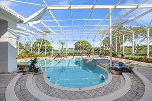 3220 Santa Barbara Dr, Wellington, FL 33414 - Photo 5