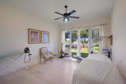 3220 Santa Barbara Drive, Wellington, FL 33414 - Photo 41