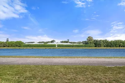 3220 Santa Barbara Drive, Wellington, FL 33414 - Photo 57