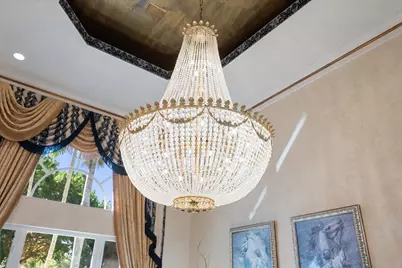 3220 Santa Barbara Drive, Wellington, FL 33414 - Photo 23