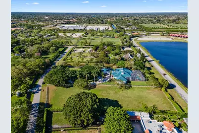 3220 Santa Barbara Drive, Wellington, FL 33414 - Photo 73