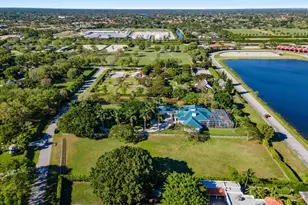 3220 Santa Barbara Dr, Wellington, FL 33414 - Photo 73