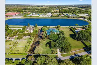 3220 Santa Barbara Drive, Wellington, FL 33414 - Photo 75