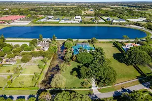 3220 Santa Barbara Dr, Wellington, FL 33414 - Photo 75