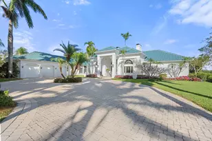 3220 Santa Barbara Dr, Wellington, FL 33414 - Photo 1