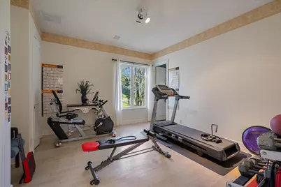 3220 Santa Barbara Drive, Wellington, FL 33414 - Photo 37