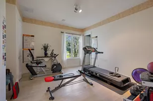 3220 Santa Barbara Dr, Wellington, FL 33414 - Photo 37