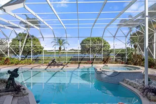 3220 Santa Barbara Dr, Wellington, FL 33414 - Photo 51