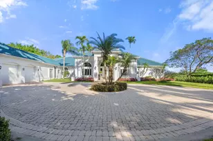 3220 Santa Barbara Dr, Wellington, FL 33414 - Photo 5