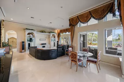 3220 Santa Barbara Drive, Wellington, FL 33414 - Photo 21