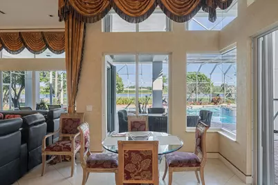 3220 Santa Barbara Drive, Wellington, FL 33414 - Photo 19