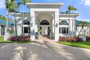 3220 Santa Barbara Dr, Wellington, FL 33414 - Photo 7