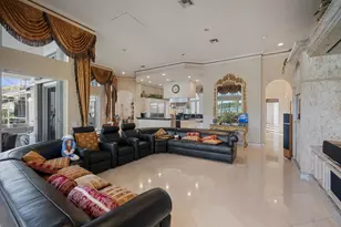 3220 Santa Barbara Dr, Wellington, FL 33414 - Photo 15