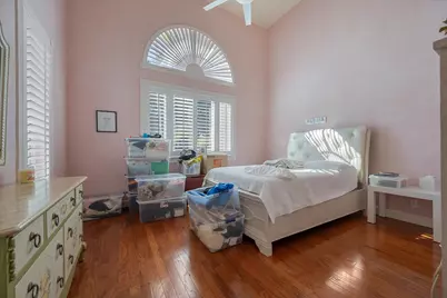 3220 Santa Barbara Drive, Wellington, FL 33414 - Photo 25