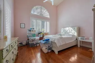 3220 Santa Barbara Dr, Wellington, FL 33414 - Photo 25