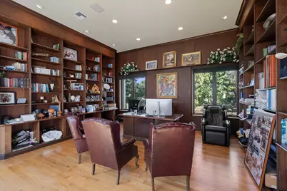 3220 Santa Barbara Drive, Wellington, FL 33414 - Photo 45