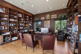 3220 Santa Barbara Dr, Wellington, FL 33414 - Photo 45