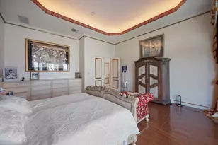 3220 Santa Barbara Dr, Wellington, FL 33414 - Photo 29