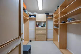 3220 Santa Barbara Dr, Wellington, FL 33414 - Photo 31