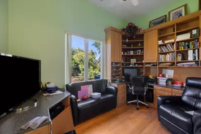 3220 Santa Barbara Drive, Wellington, FL 33414 - Photo 43