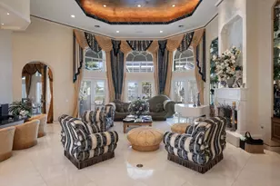 3220 Santa Barbara Dr, Wellington, FL 33414 - Photo 9