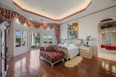 3220 Santa Barbara Drive, Wellington, FL 33414 - Photo 27