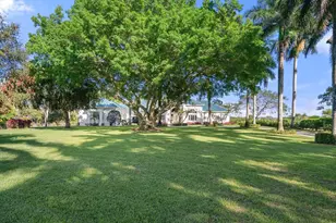 3220 Santa Barbara Dr, Wellington, FL 33414 - Photo 61