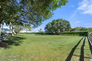 3220 Santa Barbara Dr, Wellington, FL 33414 - Photo 65