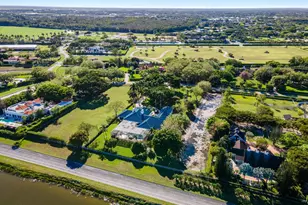 3220 Santa Barbara Dr, Wellington, FL 33414 - Photo 71