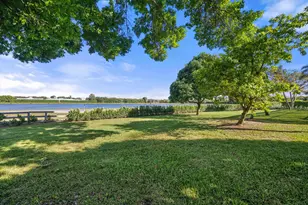 3220 Santa Barbara Dr, Wellington, FL 33414 - Photo 59