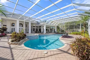 3220 Santa Barbara Dr, Wellington, FL 33414 - Photo 49