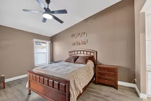 4470 Feivel Rd, West Palm Beach, FL 33417 - Photo 17