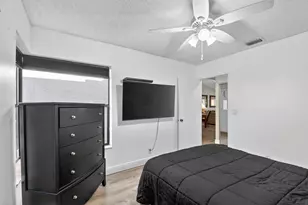 4470 Feivel Rd, West Palm Beach, FL 33417 - Photo 23