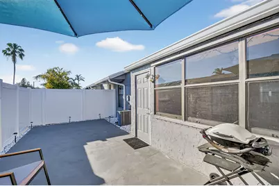 4470 Feivel Road #33, West Palm Beach, FL 33417 - Photo 25