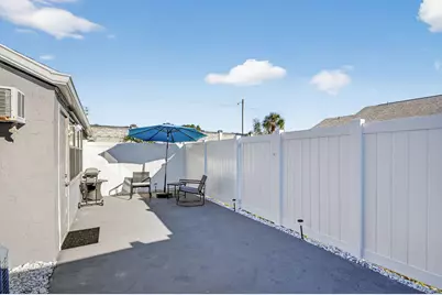 4470 Feivel Road #33, West Palm Beach, FL 33417 - Photo 27