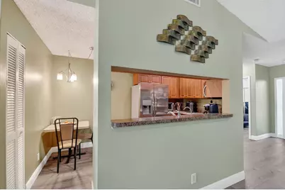 4470 Feivel Road #33, West Palm Beach, FL 33417 - Photo 5