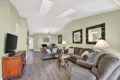 4470 Feivel Road #33, West Palm Beach, FL 33417 - Photo 11