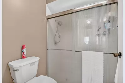 4470 Feivel Road #33, West Palm Beach, FL 33417 - Photo 21