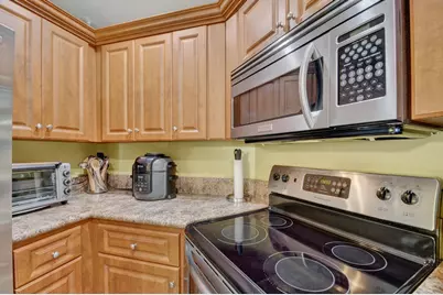 4470 Feivel Road #33, West Palm Beach, FL 33417 - Photo 7