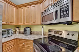 4470 Feivel Rd, West Palm Beach, FL 33417 - Photo 7