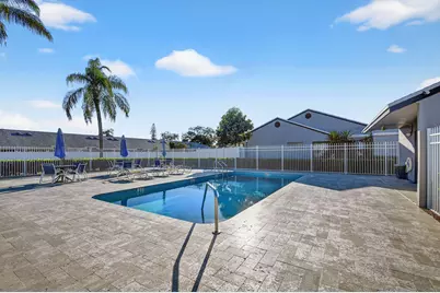4470 Feivel Road #33, West Palm Beach, FL 33417 - Photo 31